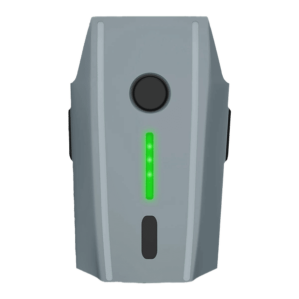 Mavic pro 2025 mavic pro platinum